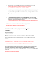 pd1 answers (1).pdf